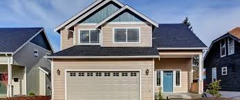 Our team of louisville, ky roofing professionals is here to provide the fantastic services. Home Churchill Roofing Roof Siding Repair Louisville Ky