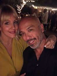 Learn how rich is in this year and how spends money? Jo Koy On Twitter My Ride Or Die