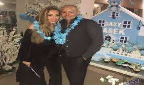 رسائل عيد ميلاد سعيد، مسجات عيد ميلاد سعيد. Ø±ÙŠÙ‡Ø§Ù… Ø³Ø¹ÙŠØ¯ ØªØ­ØªÙÙ„ Ø¨Ù€ Fashion Dresses Academic Dress