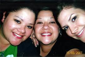 Honore Canty Obituary