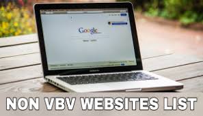 Your available cash limit will be nil for the first 180 days. Non Vbv Websites List Of 2021 Top Worldwide Cardable Sites