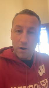 In Pursuit Fitness Training