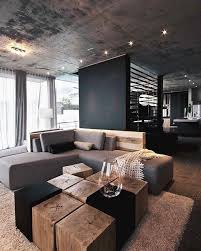 Ozge Ulusoy Ulugun Lavidaeterna Instagram Fotograflari Ve Videolari Interior Design Interior Architecture House Interior