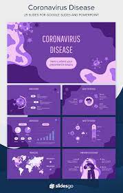 Pin Di Corona Virus