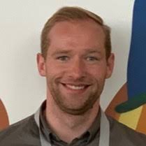 Matthias Beckmann Email & Phone Number