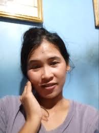 Dennis Ballesteros (@dennisballestero86)