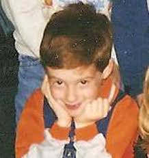 Louis RAVET, 33 ans (ETIOLLES)