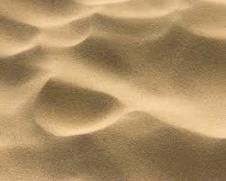 To get more templates about posters,flyers,brochures,card,mockup,logo,video,sound,ppt,word,please visit pikbest.com. 30 Free Sand Textures Creatives Wall
