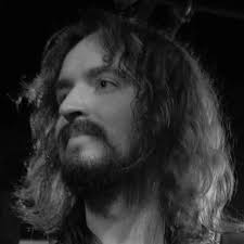 Evan Brock (@evanplaysbass) • Instagram photos and videos