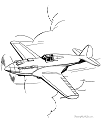 Check spelling or type a new query. Airplane Coloring Pages For Kids Coloring Home