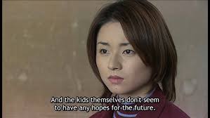 Alex Teodoro (@alexfteodoro)