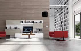 Check spelling or type a new query. Tv Stands Entertainment Centres New Designs By Megamobiliario Furniture From Spain