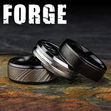 Pin On Gents Wedding Bands