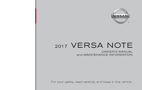 Both access with voice match & unlock with voice match are greyed out. Nissan Cdn Net