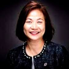 After 9+ incredible years, I wrapped up my time with the AIM Institute last  Friday. While i.t. was hard to end this chapter, I'm excited to announce  what's coming for me next