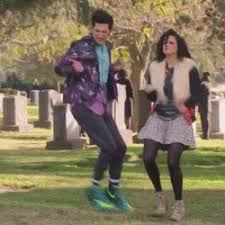 We did not find results for: Fuck Yeah Ben Schwartz Jean Ralphio And Mona Lisa Saperstein Don T Be