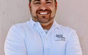 Barwick Banking Company