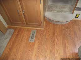 Oak cabinets are among the most highly recommended types of kitchen cabinets nowadays. Laminate In Travel Trailers