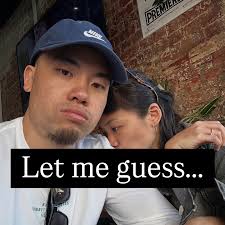 Gerald Lee (@geraldlee8) • Instagram photos and videos