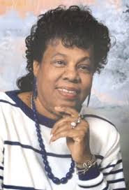 Alice Lytle Obituary (1935