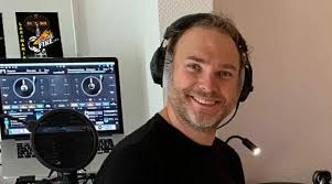 The All New Alternate Wednesdays with Tim -Kinda -Sorta