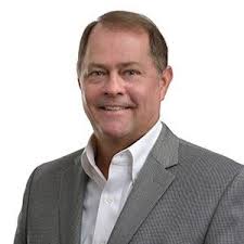 Oakworth Capital Bank