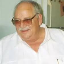 Obituary information for Larry Simmer