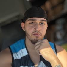 Will rookies play week 1 against Rams?