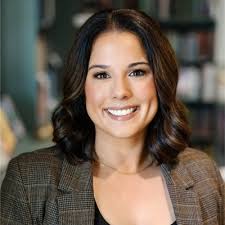 Thank you to the Greater Milwaukee Foundation for convening a discusssion 