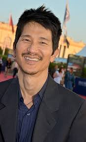 Gregg Araki - Wikipedia