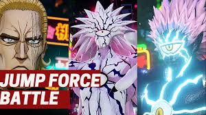 Dragon ball z battle of the super saiyan 2 nov 11 2016 full version. The Beyonders Mods The Beyonders Xenoverse 2 Mods