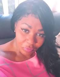 Angela Henry Obituary