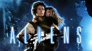 They are a race of hostile extraterrestrial creatures who have come to invade earth and kill the innocent people of glenview, ohio. Watch What Makes Aliens An Ultimate Action Classic Ultimate Action Movie Club