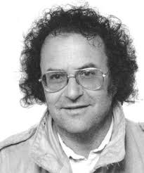 Westerns...All'Italiana!: February 2024