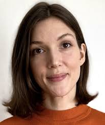 Constructing the 'social' in social entrepreneurship A postcolonial  perspective Stevenson, Anna