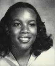 37k views · 2 years ago. Wendy Williams Wikipedia