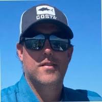 Bill Golightly Email & Phone Number