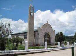 Bachiniva Chihuahua Chihuahua Mexico Chihuahua Mexico