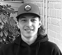 WCSA AlumNEWS Spring 2024 by University of Minnesota Morris