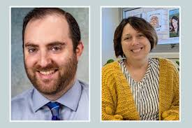 🎉 CONGRATULATIONS