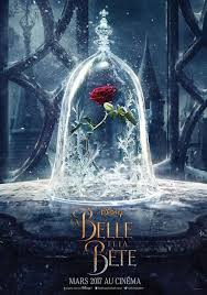 Deux d'entre eux, félicie et adélaïde, sont des êtres égoïstes qui exploitent sa petite s?ur bella. La Belle Et La Bete En Streaming Vf 2017