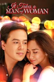 Pin On Dnevnik Pamyati