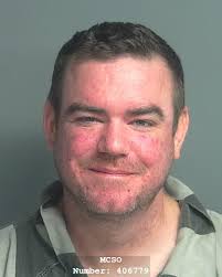 NEWKIRK, DANIEL ELLEDGE