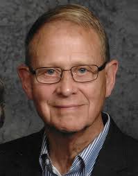 William Swift Obituary