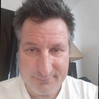 10+ "Stacey Devries" profiles