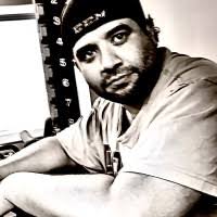 900+ "Umansky" profiles