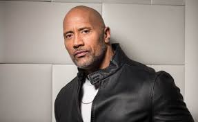 More images for how much money does dwayne johnson have » 10 Reasons Why Dwayne The Rock Johnson Is So Successful