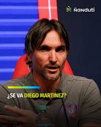 Alberto Leiva (@albertleiva)