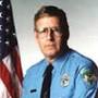 Profile Picture of Reflections for Investigator Louis Edward Jeska (@odmp.org) on Google