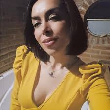 Juli Vargas (@julianavar9as) • Threads, Say more